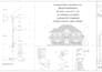 do architectural 3d modeling bim using revit, sketchup